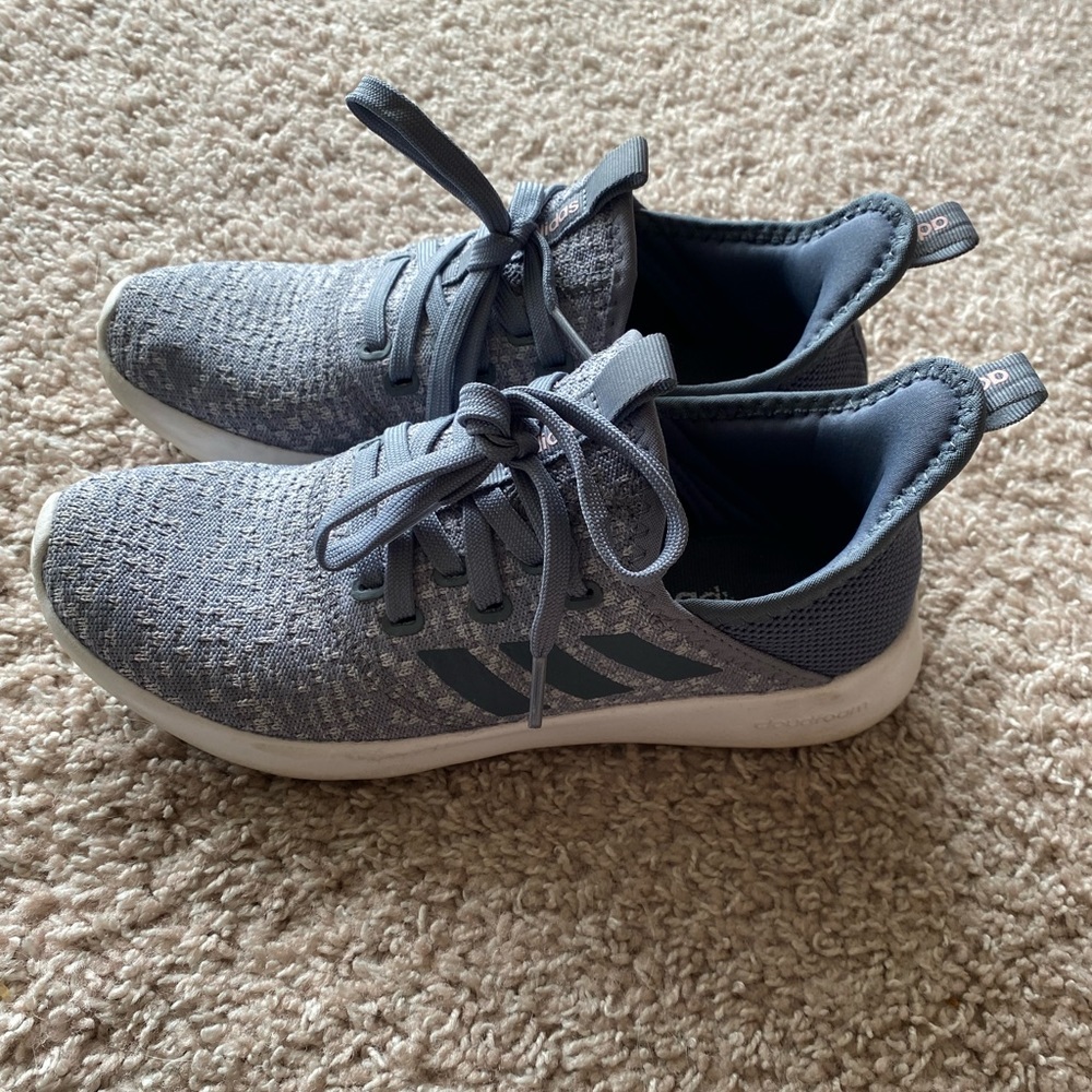Adidas sneakers